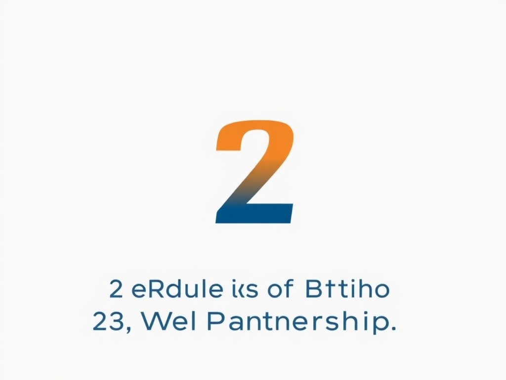 2. Role of AI in B2B Travel Partnerships