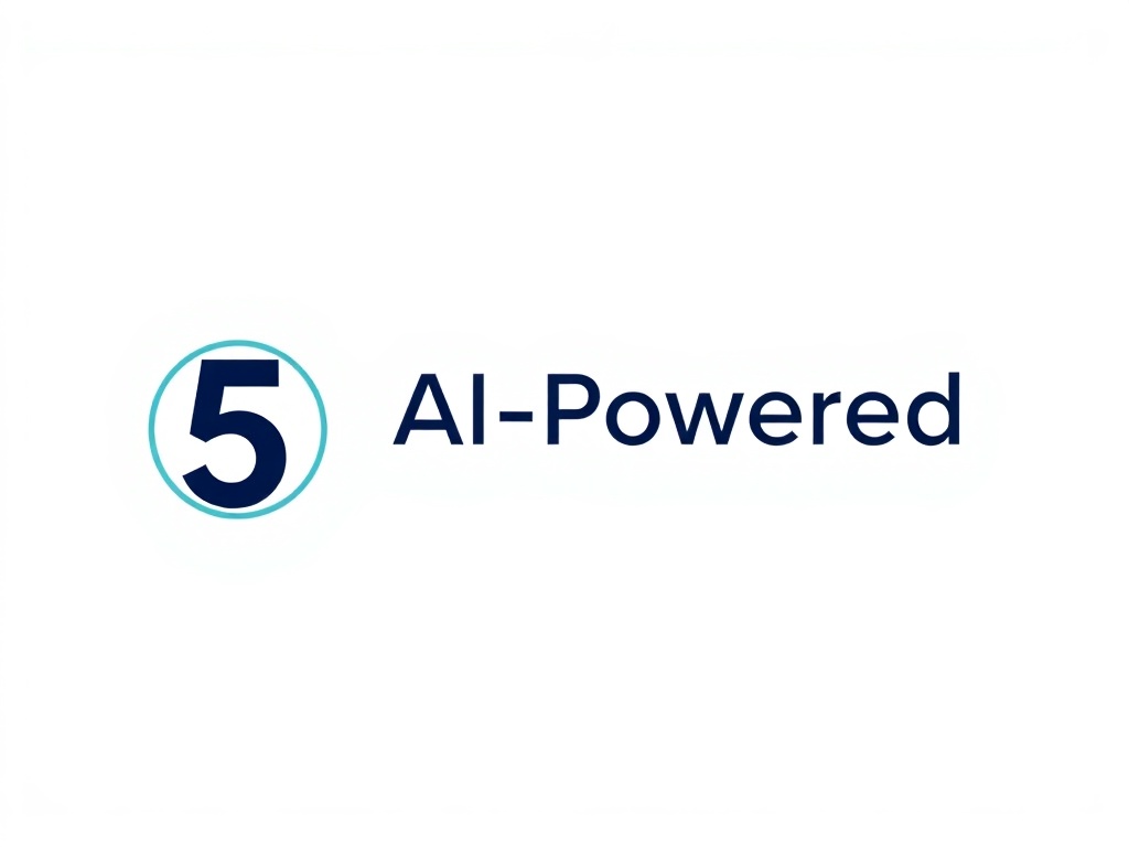 5. AI-Powered Dynamic Ads for Travel Campaigns