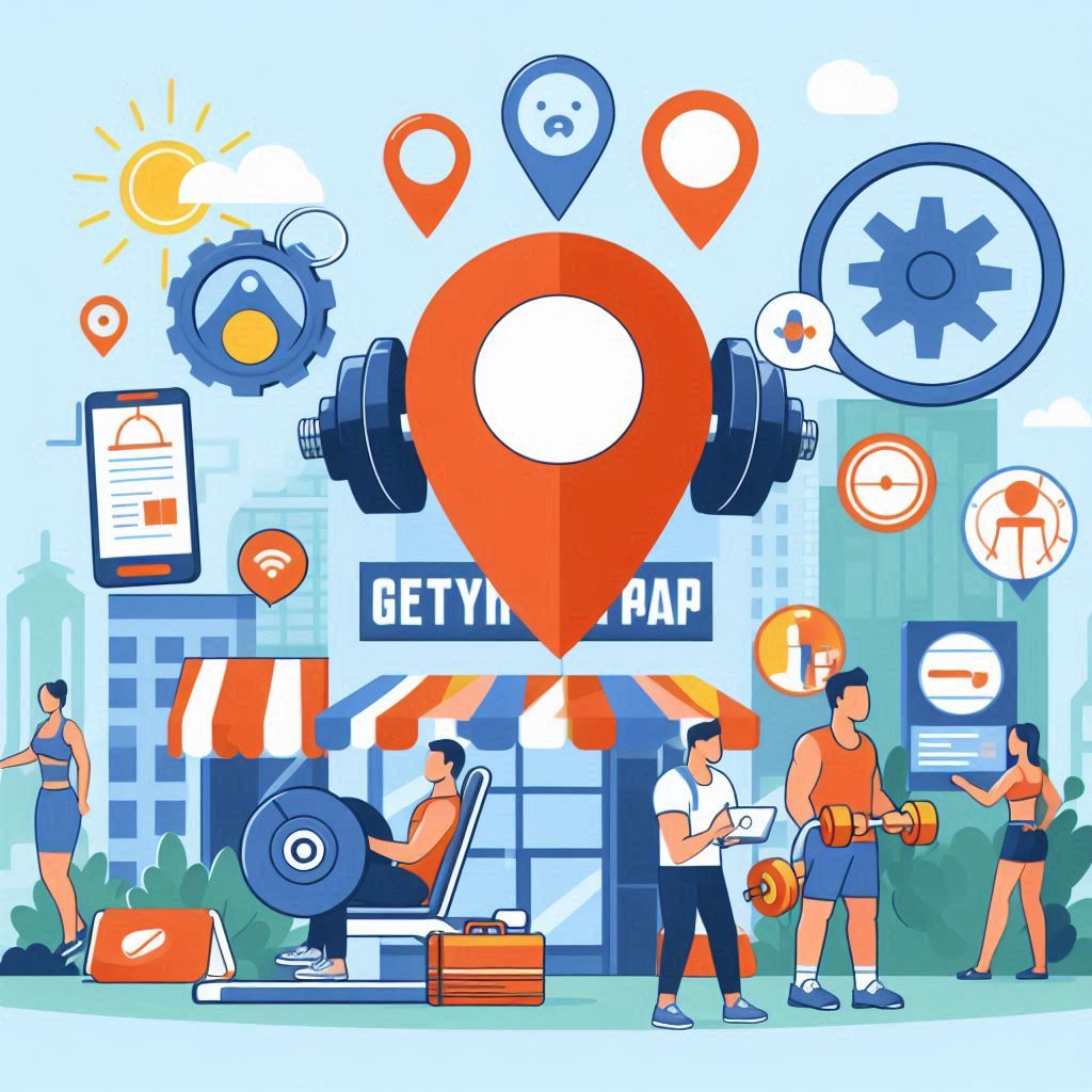 How Local SEO Helps Gyms and Fitness Centers Gain More Members