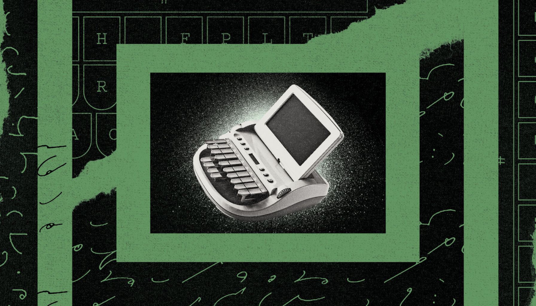 Top 10 Stenographers In New York City