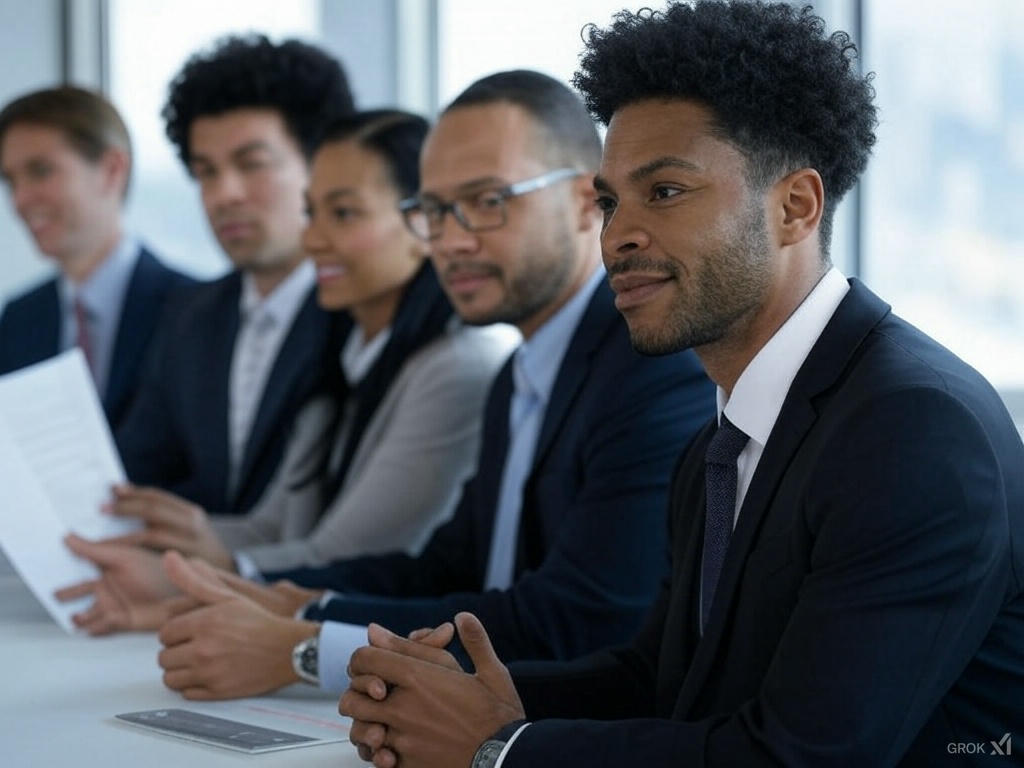 Top 10 Business Insurances in New York City