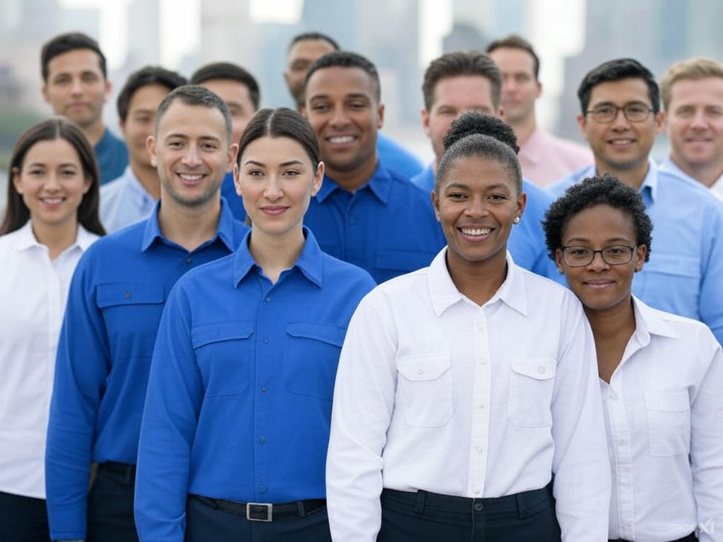 Top 10 Pest Control Services in New York City