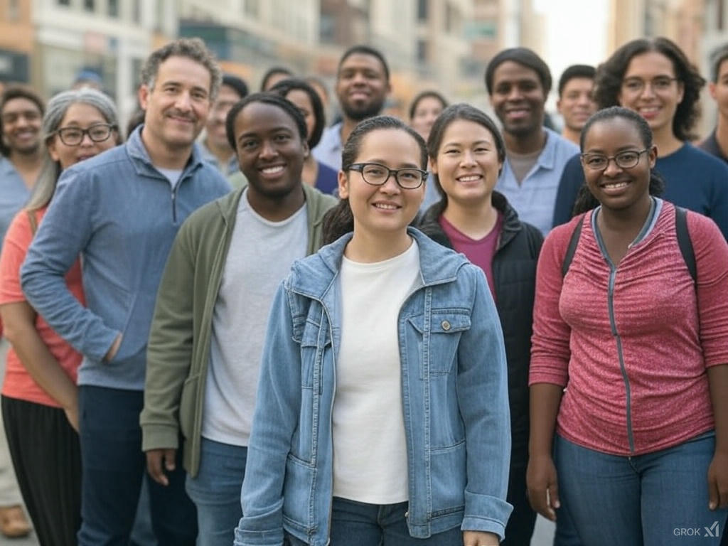 Top 10 Disability Insurance in New York City