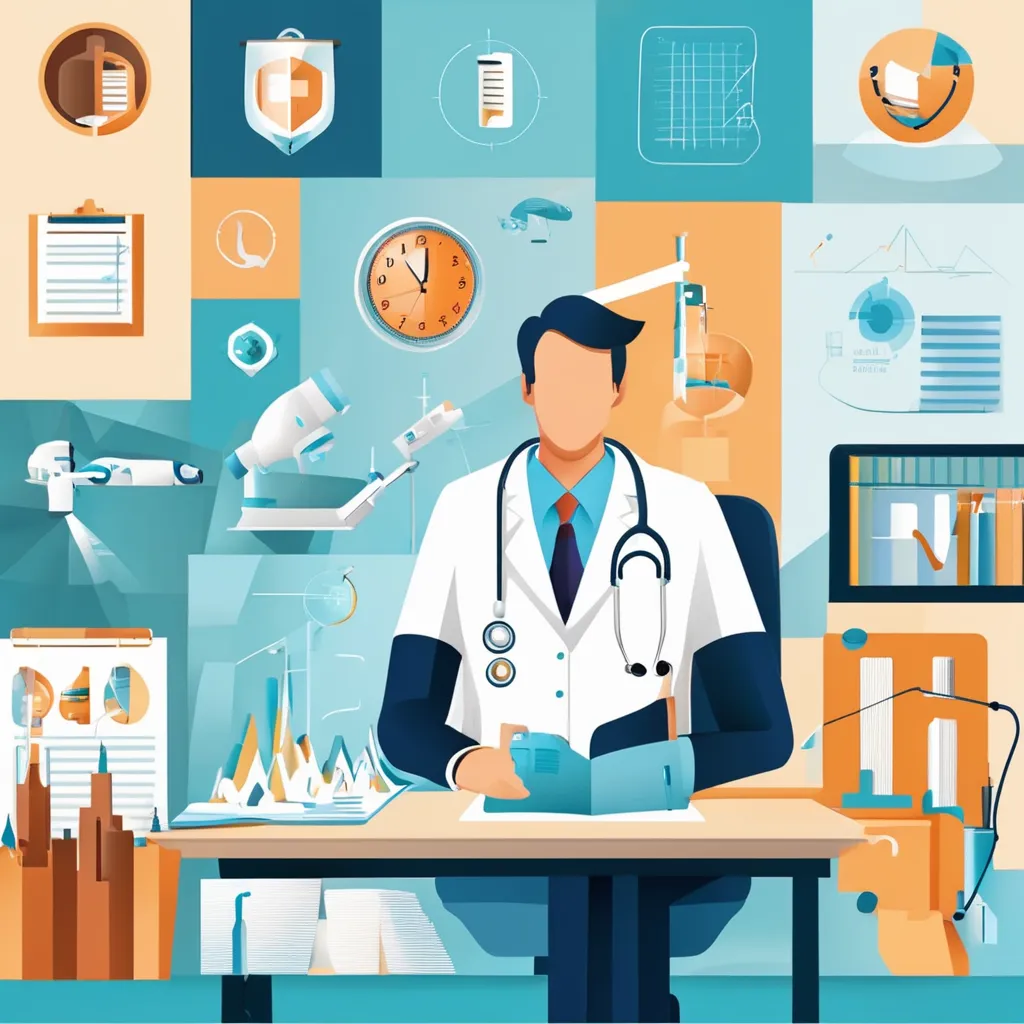 Top 10 Urologists in New York City