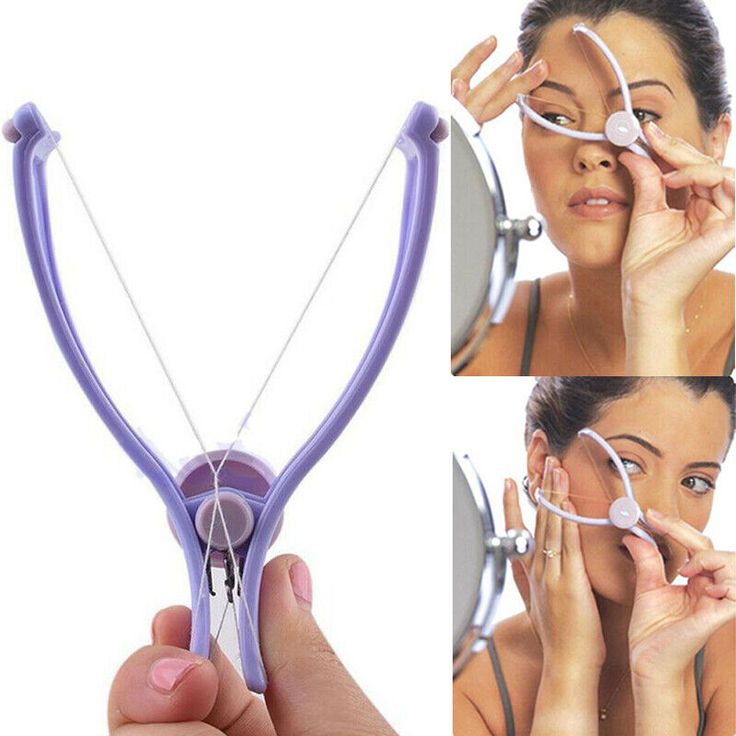 Top 10 Hair Removal Clinics in Miami