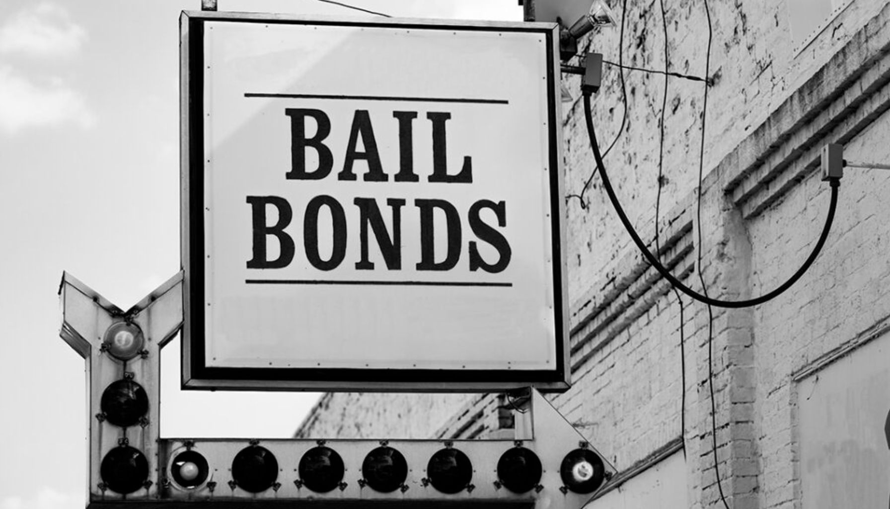 Top 10 Bail Bonds in Los Angeles
