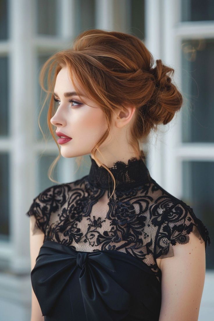 Top 10 Hair Stylists in Miami