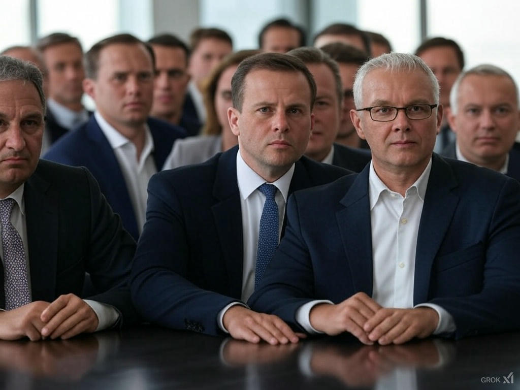 Top 10 Stenographers in Los Angeles