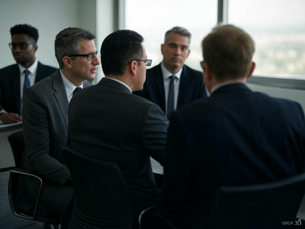 Top 10 Divorce Attorneys in Los Angeles