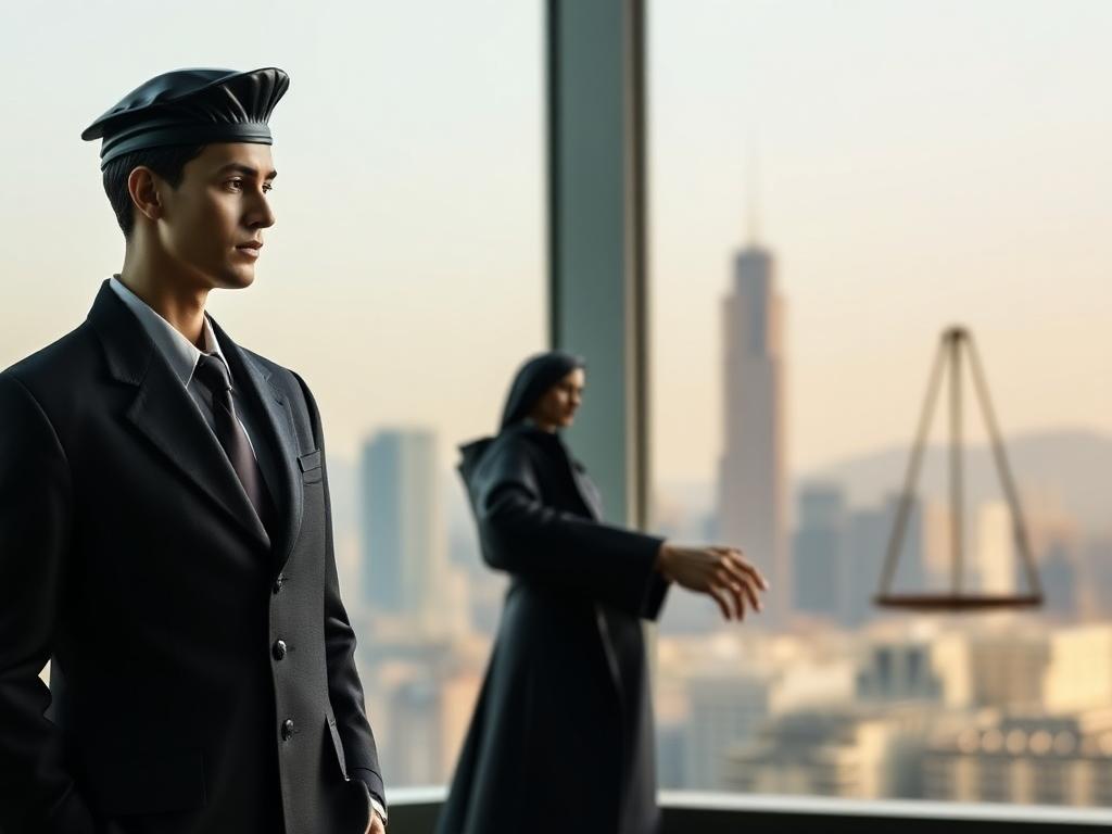 Top 10 Lie Detector Tests in Los Angeles