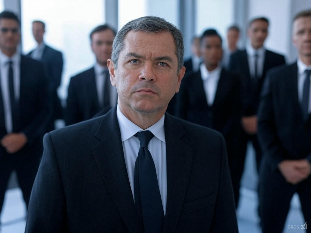 Top 10 Car Accident Lawyers in Los Angeles