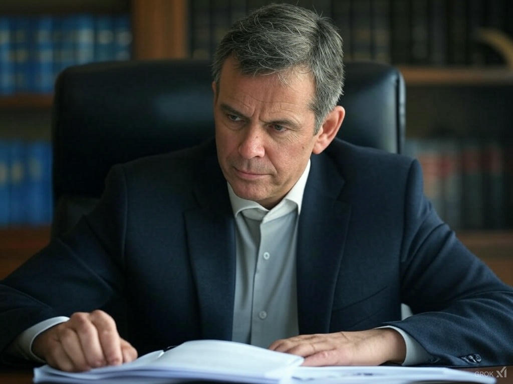 Top 10 Bankruptcy Attorneys in Los Angeles