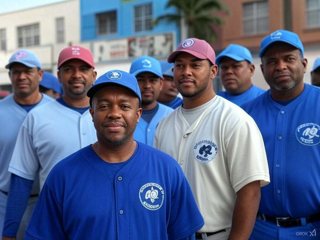 Top 10 Plumbers in Miami City