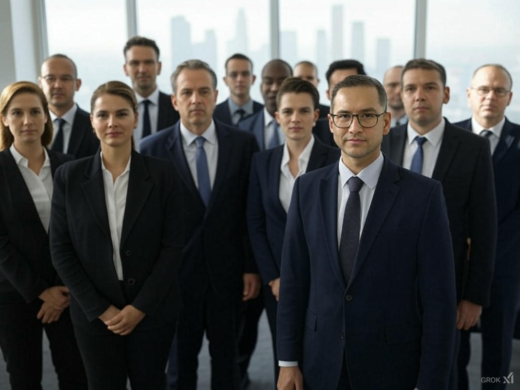 Top 10 Accident Attorneys in Los Angeles