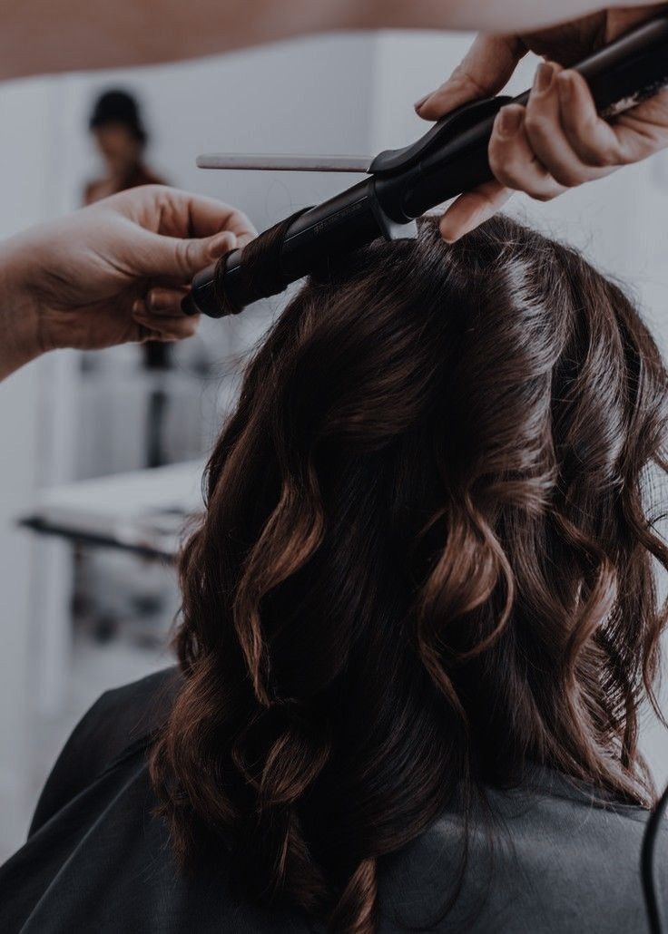 Top 10 Salons in Milwaukee City