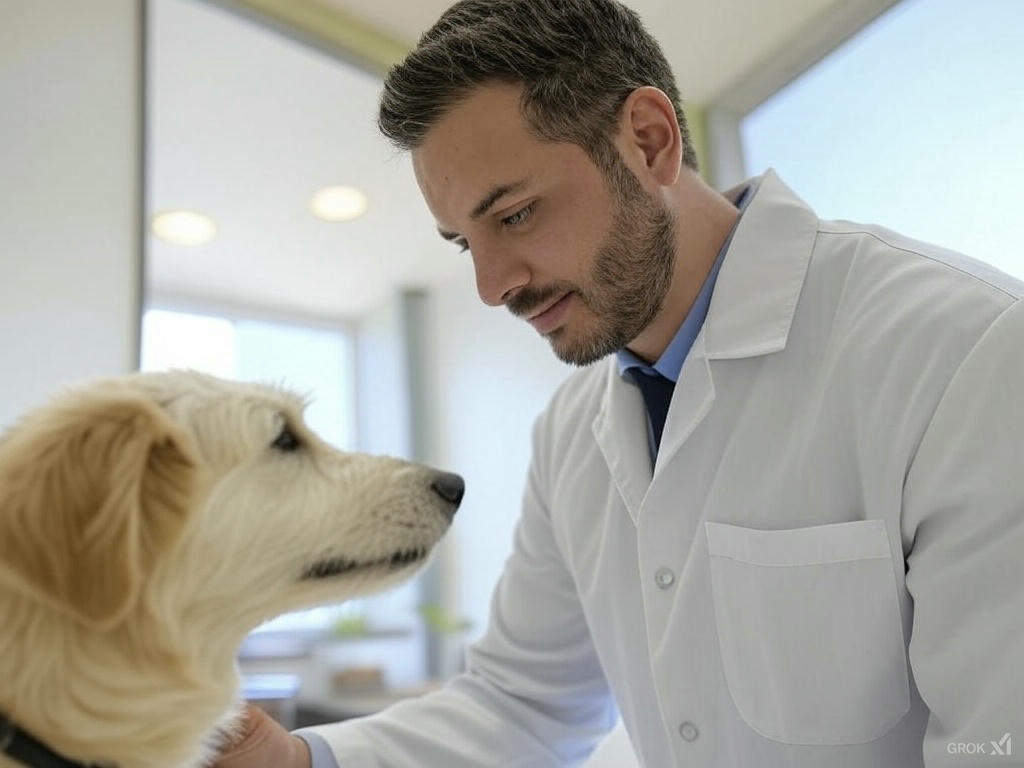 Top 10 Veterinary Clinics in Phoenix City