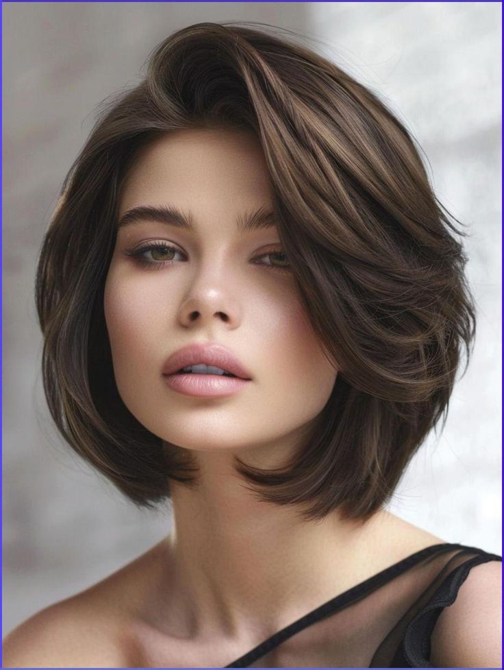 Top 10 Hair Stylists in Milwaukee City