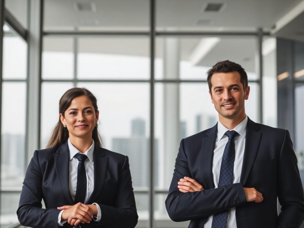 Top 10 Business Lawyers in Los Angeles