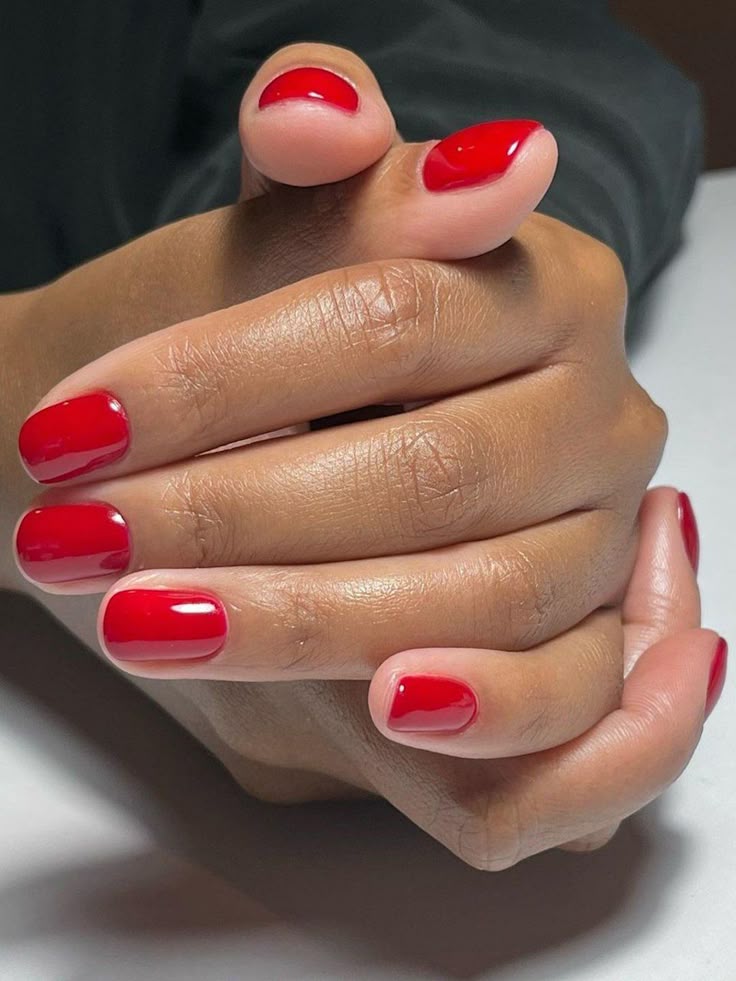 Top 10 Nail Salons in Orlando City