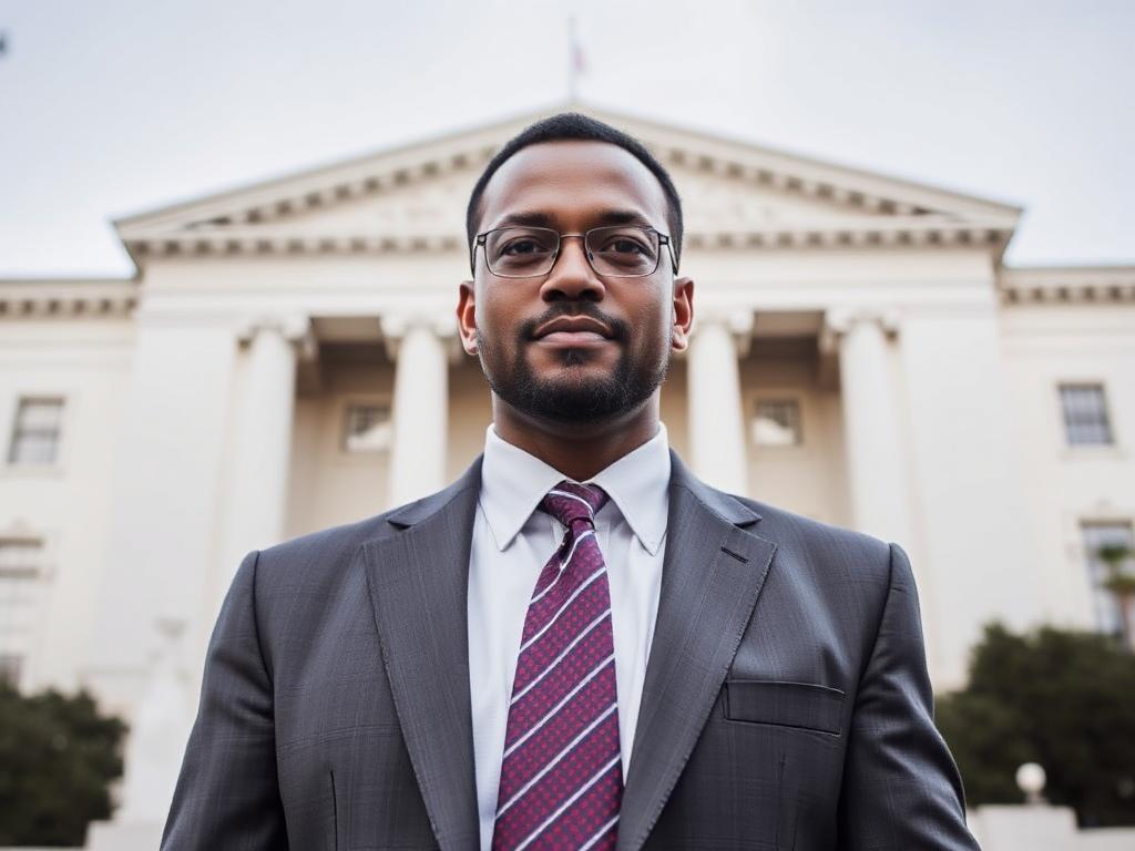 Top 10  Civil Rights Attorneys In Los Angeles