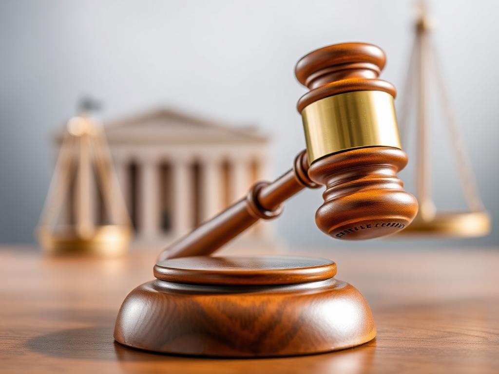 Top 10 Labor Law Attorneys In Los Angeles