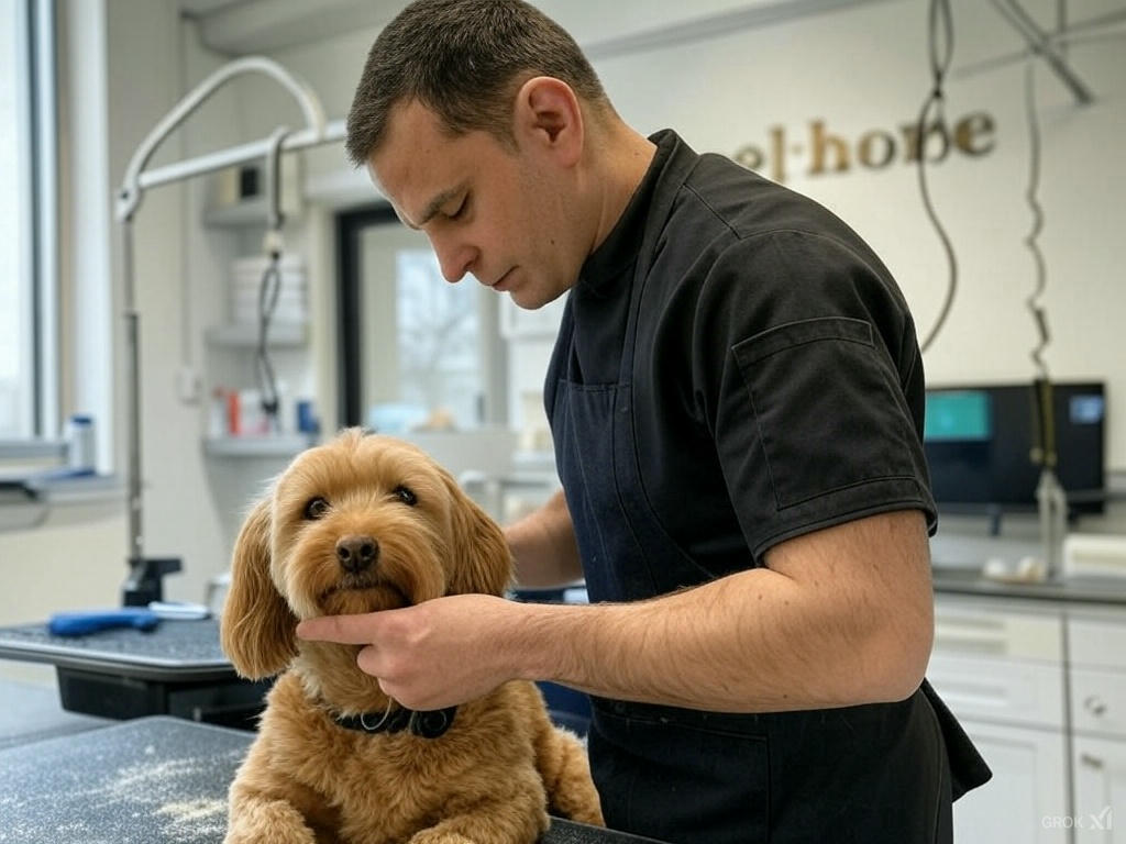 Top 10 Pet Grooming Services In Philadelphia City