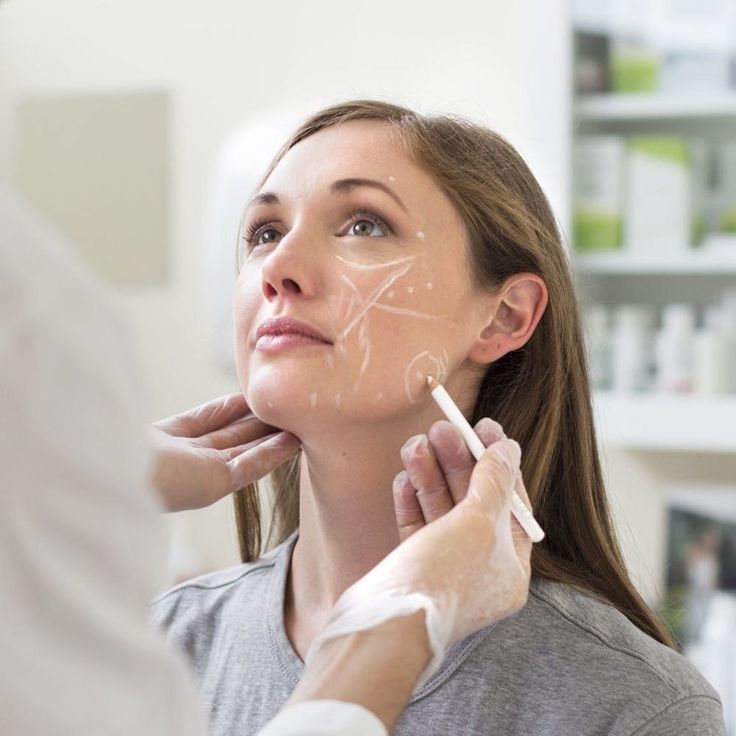 Top 10 Cosmetic Surgery Clinics in Orlando City