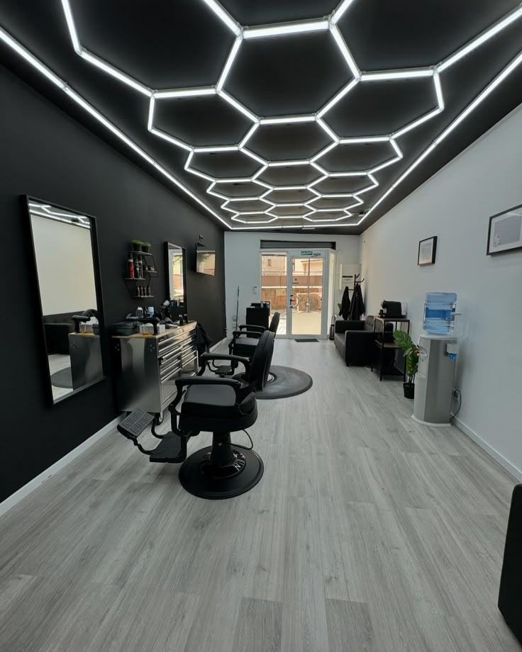 Top 10 Salons in Chicago In City