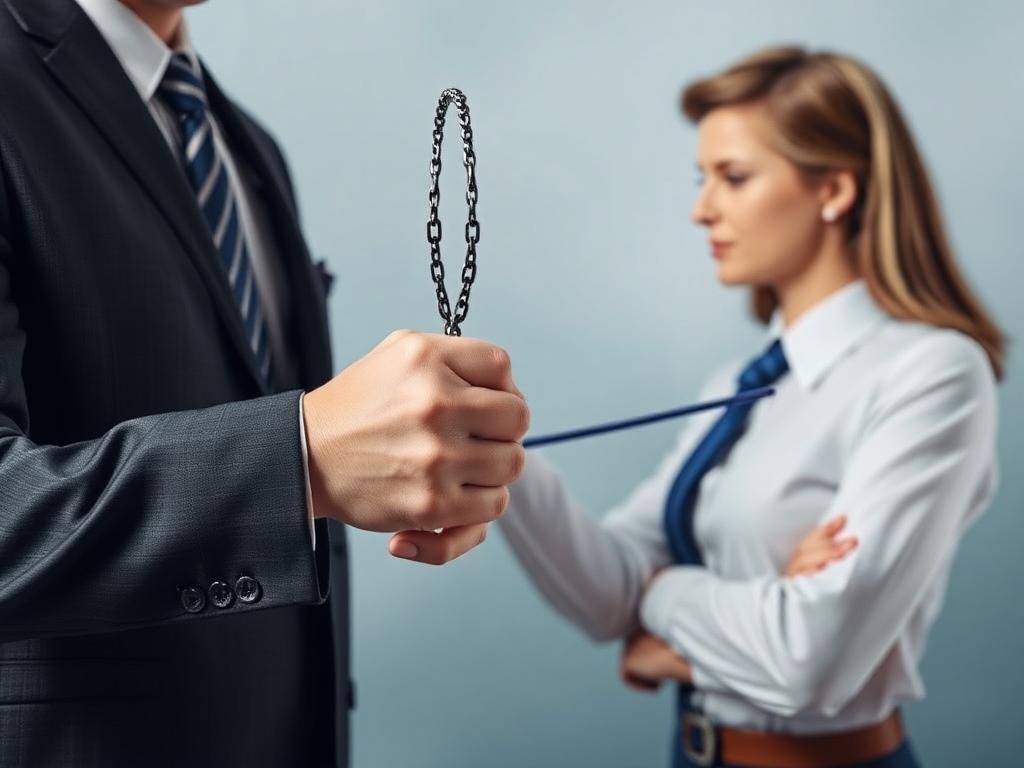 Top 10 Bail Bonds In Chicago