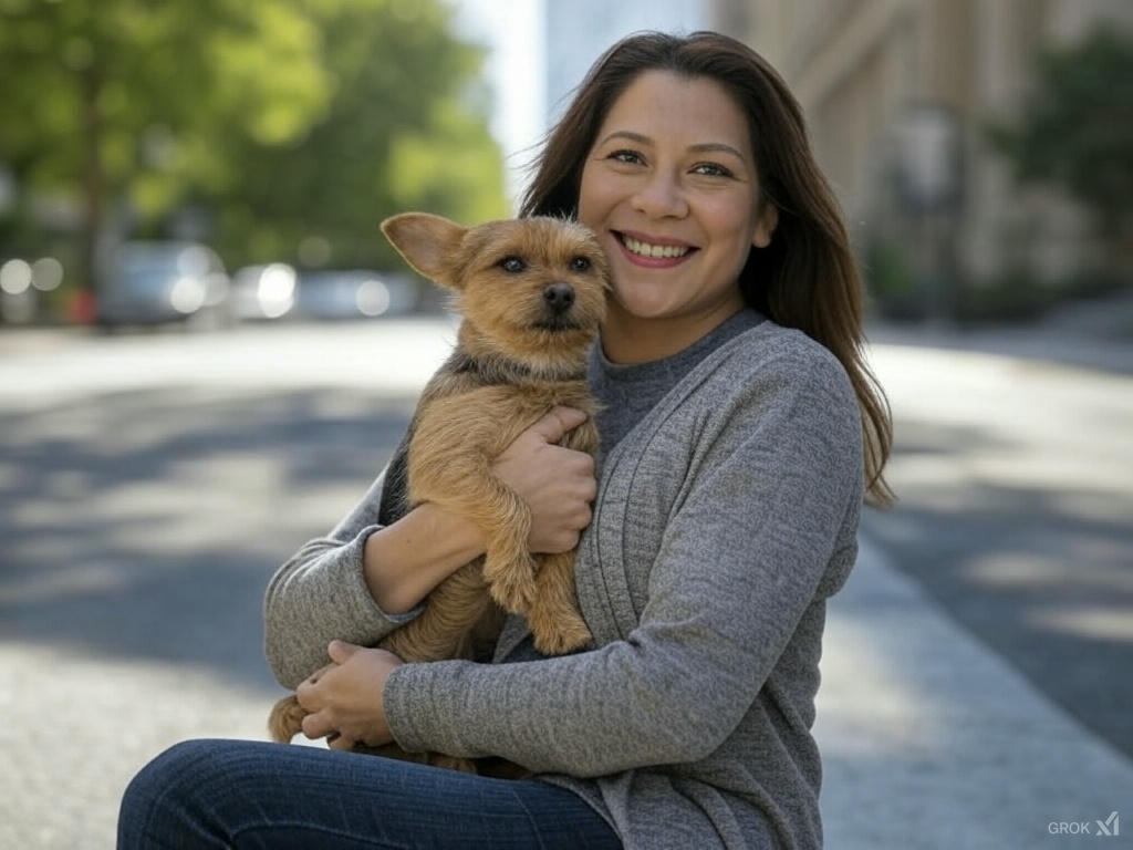 Top 10 Pet Sitting Services in Philadelphia City