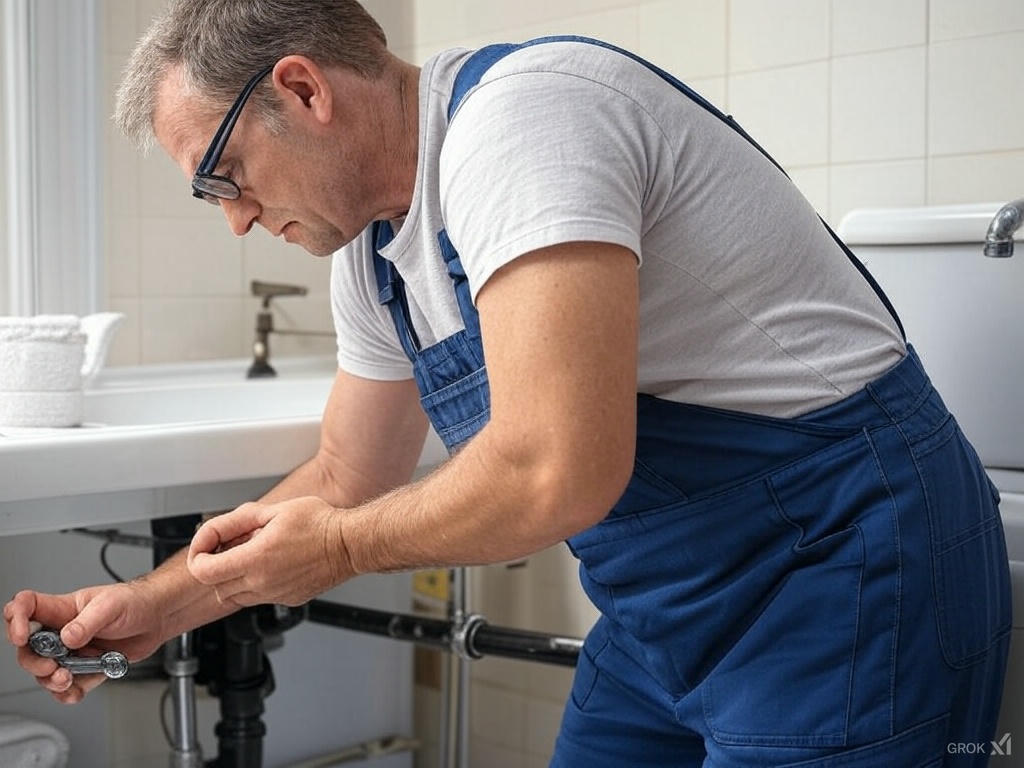 Top 10 Plumbers in Philadelphia