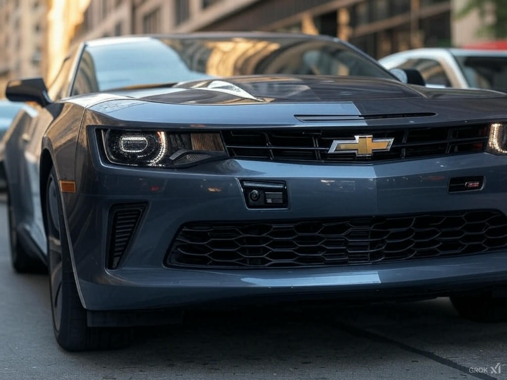 Top 10 Automobile Alarms and Security Systems in New York City