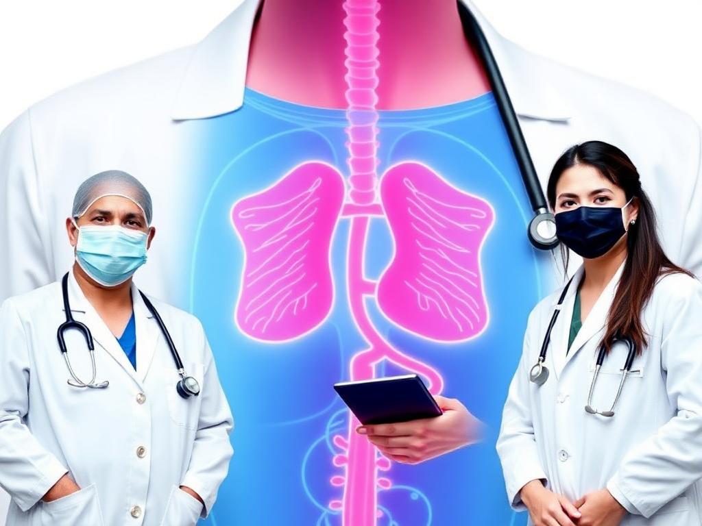 Top 10 Urologists in Los Angeles City