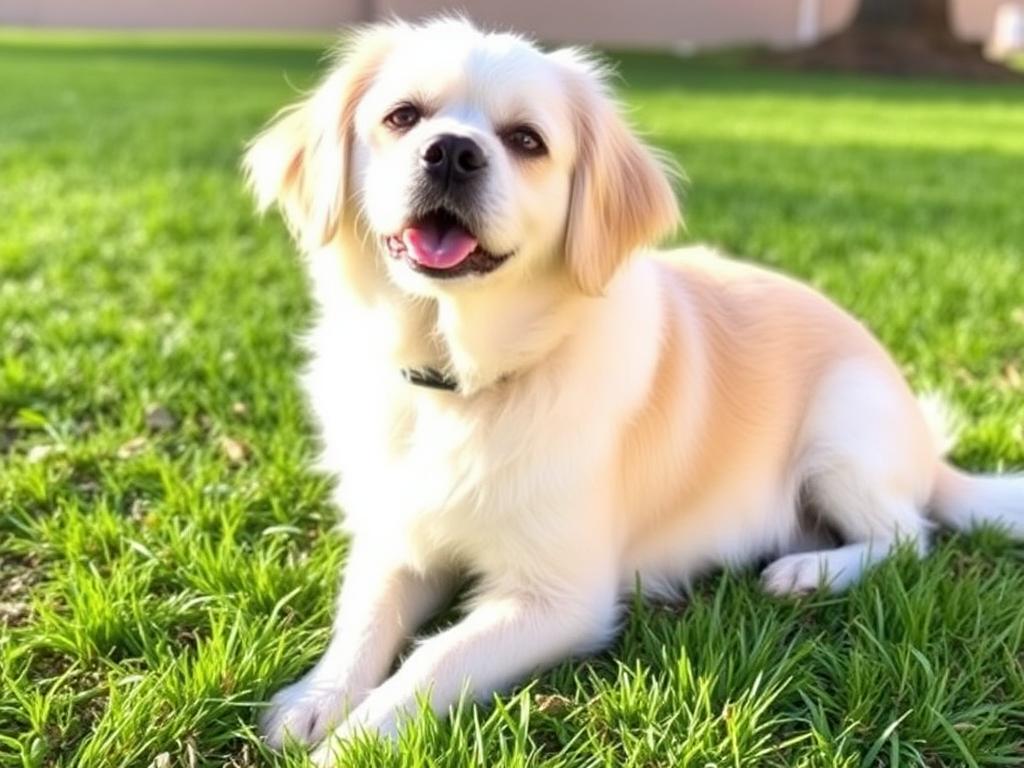 Top 10 Pet Boarding in San Antonio City