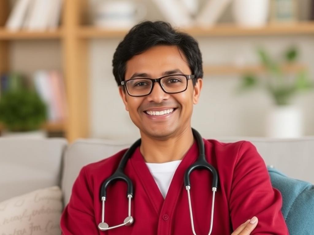 Top 10 Health Insurances in Dallas City