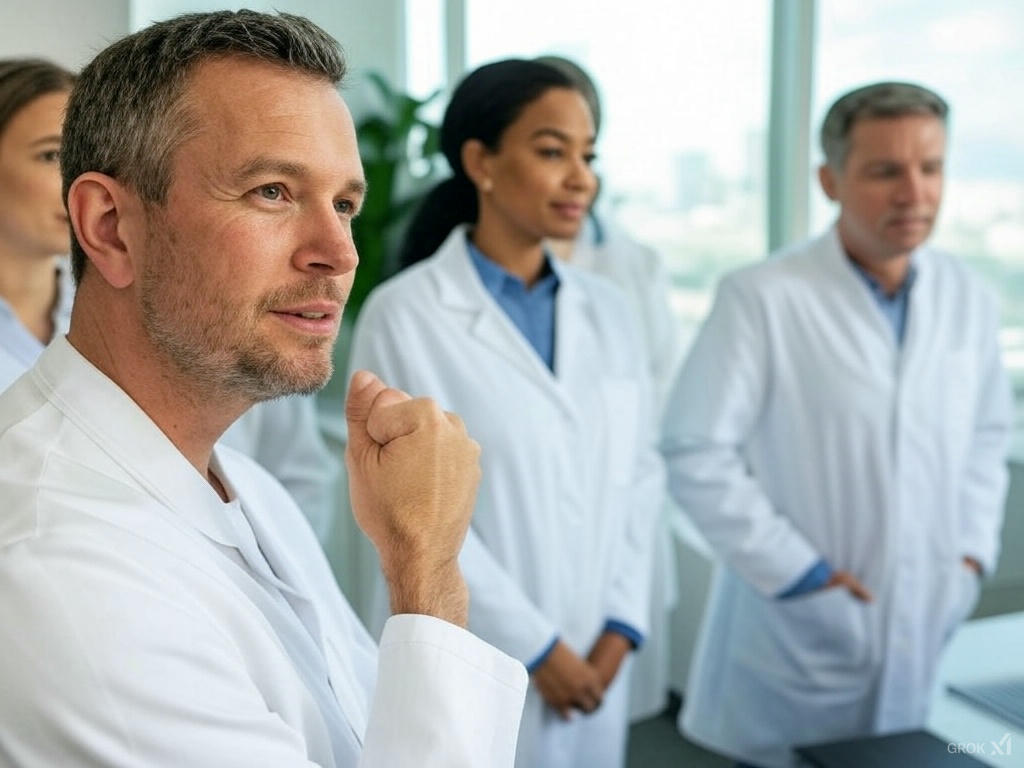 Top 10 Dermatologists In San Diego city