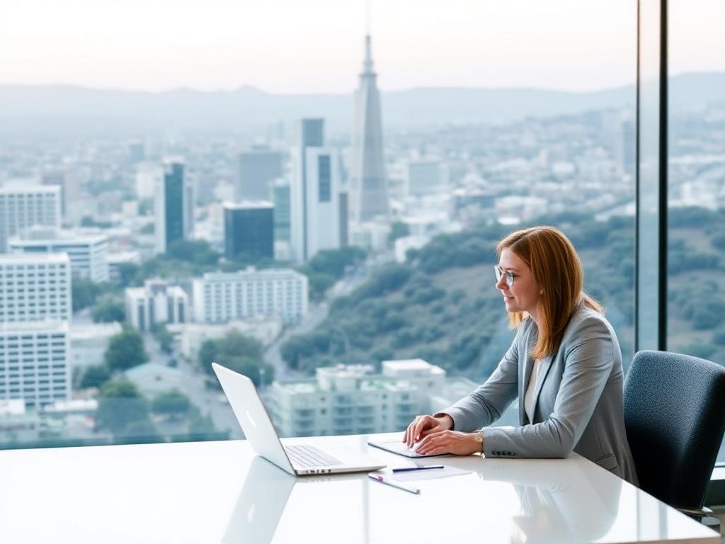 Top 10 Accountants in San Jose
