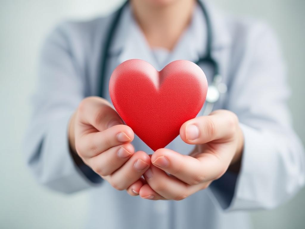 Top 10 Health Insurances in San Jose