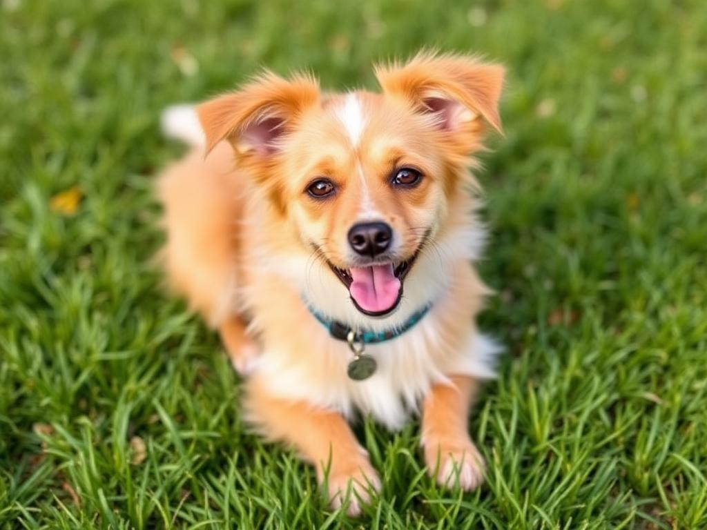 Top 10 Pet Adoption in Houston City