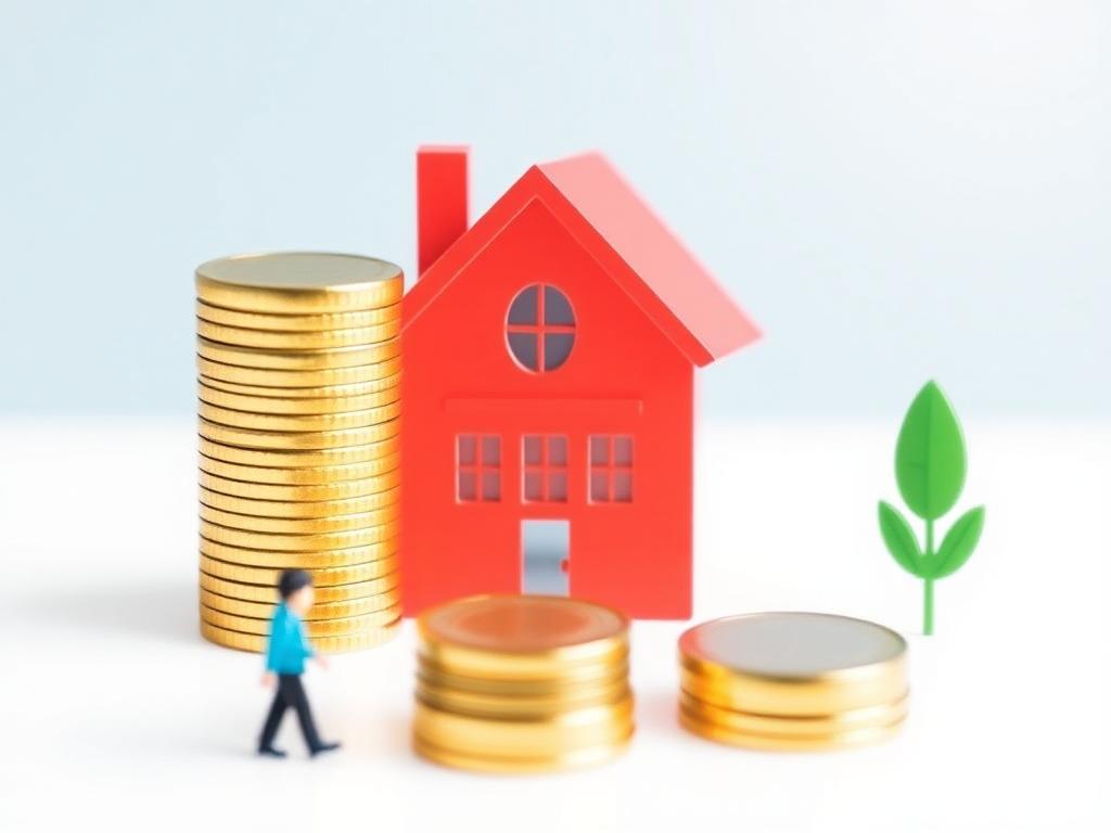 Top 10 Financial Planning Services in San Jose