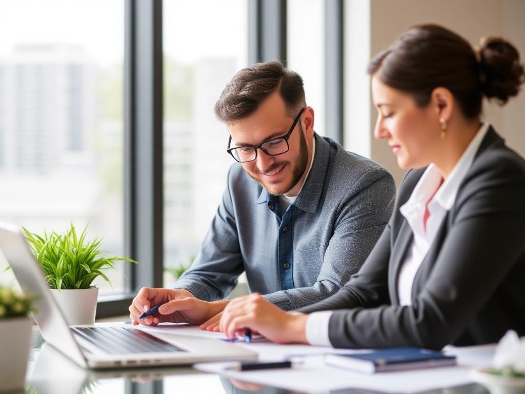 Top 10 Tax Services in San Jose