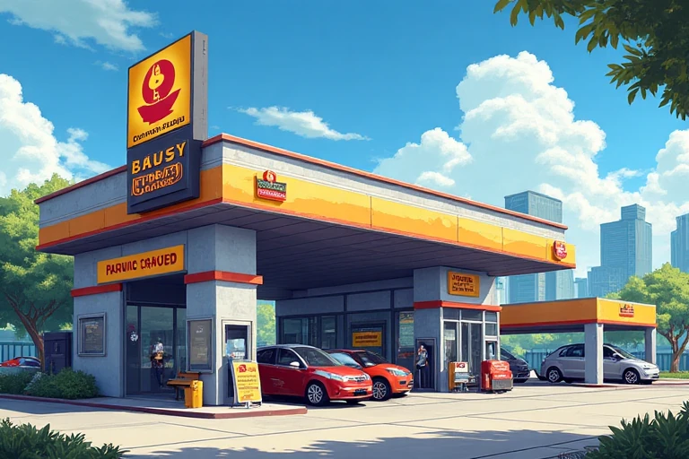 Top 10 Oil Change Services in Chicago