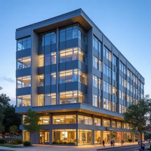 Top 10 Ophthalmologists in San Diego City