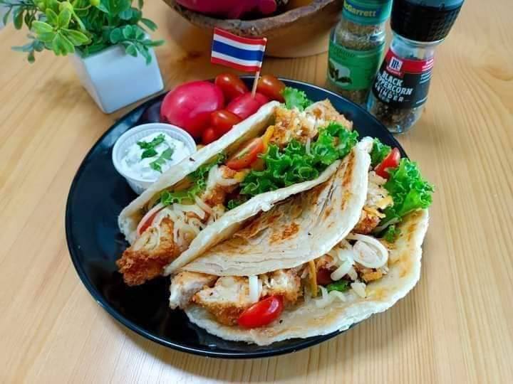 Explore 10 Must-Try Thai Restaurants in Los Angeles