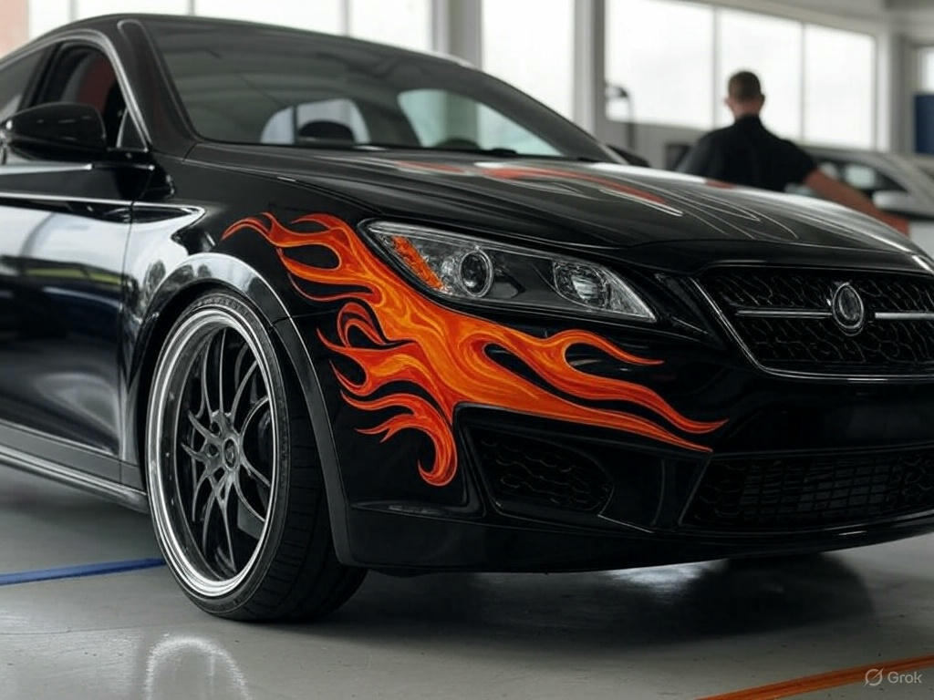 Best Top 10 Car Detailing Services in Chicago