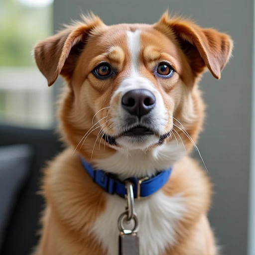 Peak Best 10  Pet Adoption Services in Dallas City