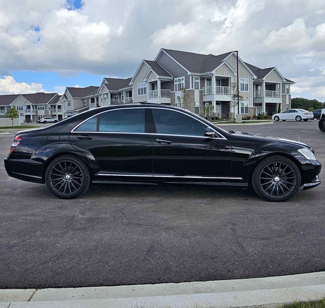 Outstanding Top 10 Car Transport in Chicago