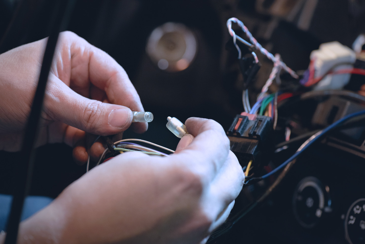Expert Top 10 Car Alarm Installation Services in Chicago