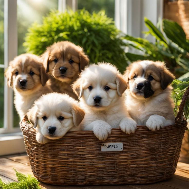 Best 10 Specialist Pet Adoption in San Jose City