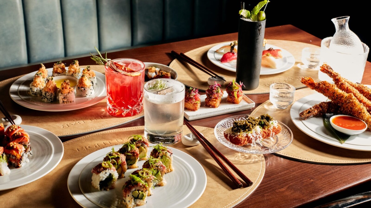 10 Highly-Rated Cuban Restaurants in Chicago